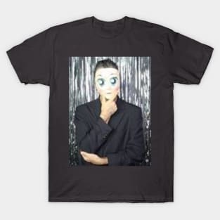 Senpai 1 T-Shirt